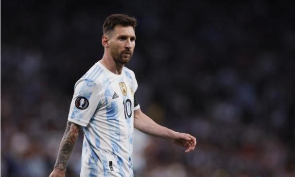 2025年10月28日河南万邦国际农产品物流股份有限公司价格行情